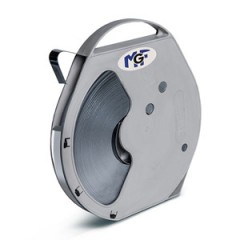 Ленты бандажные