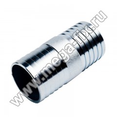 Ремонтное соединение 16 мм Ремонтное соединение 16 мм