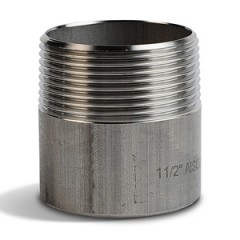 Штуцер 63 Штуцер 63