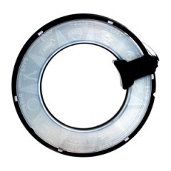 Ленты хомутные Tork ГОСТ 28191-89/DIN 3017-1