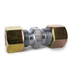 Ремонтные комплекты для полиамидных трубок