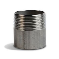 Соединители для труб Соединители для труб