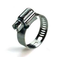 Хомуты Hyundai Хомуты Hyundai