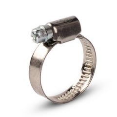 Хомуты 600 мм Хомуты 600 мм